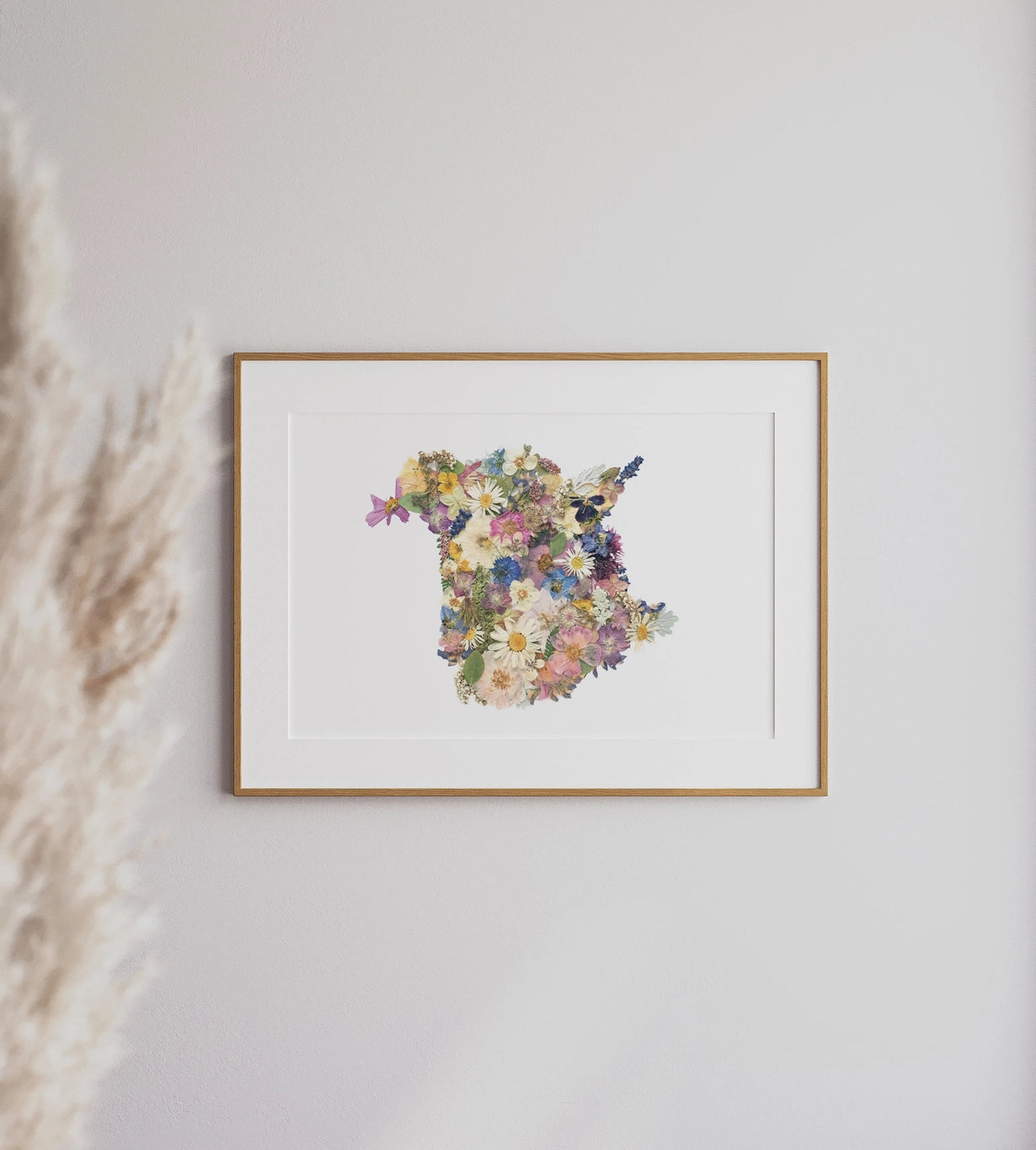 Seek & Bloom - Prints