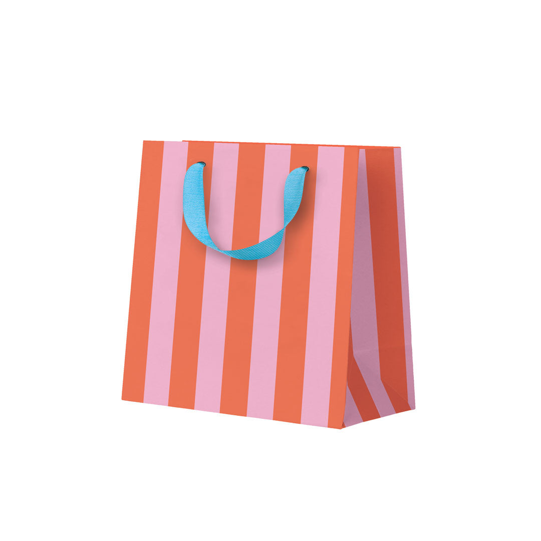 Ohh Deer - Small Gift Bags