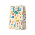 Ohh Deer - Large Gift Bags