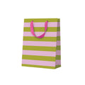 Ohh Deer - Medium Gift Bags