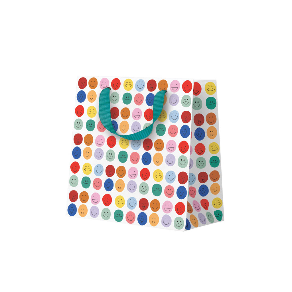 Ohh Deer - Small Gift Bags