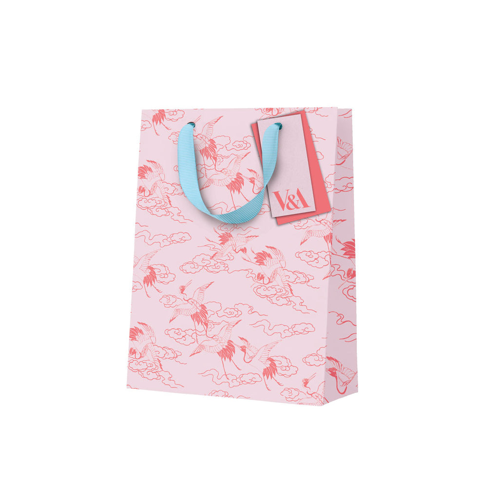 Ohh Deer - Medium Gift Bags