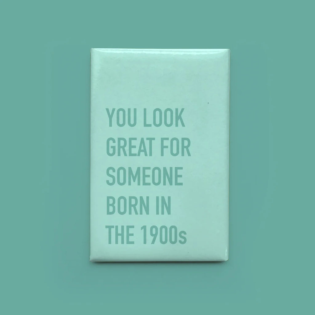 Classy Cards - Magnets
