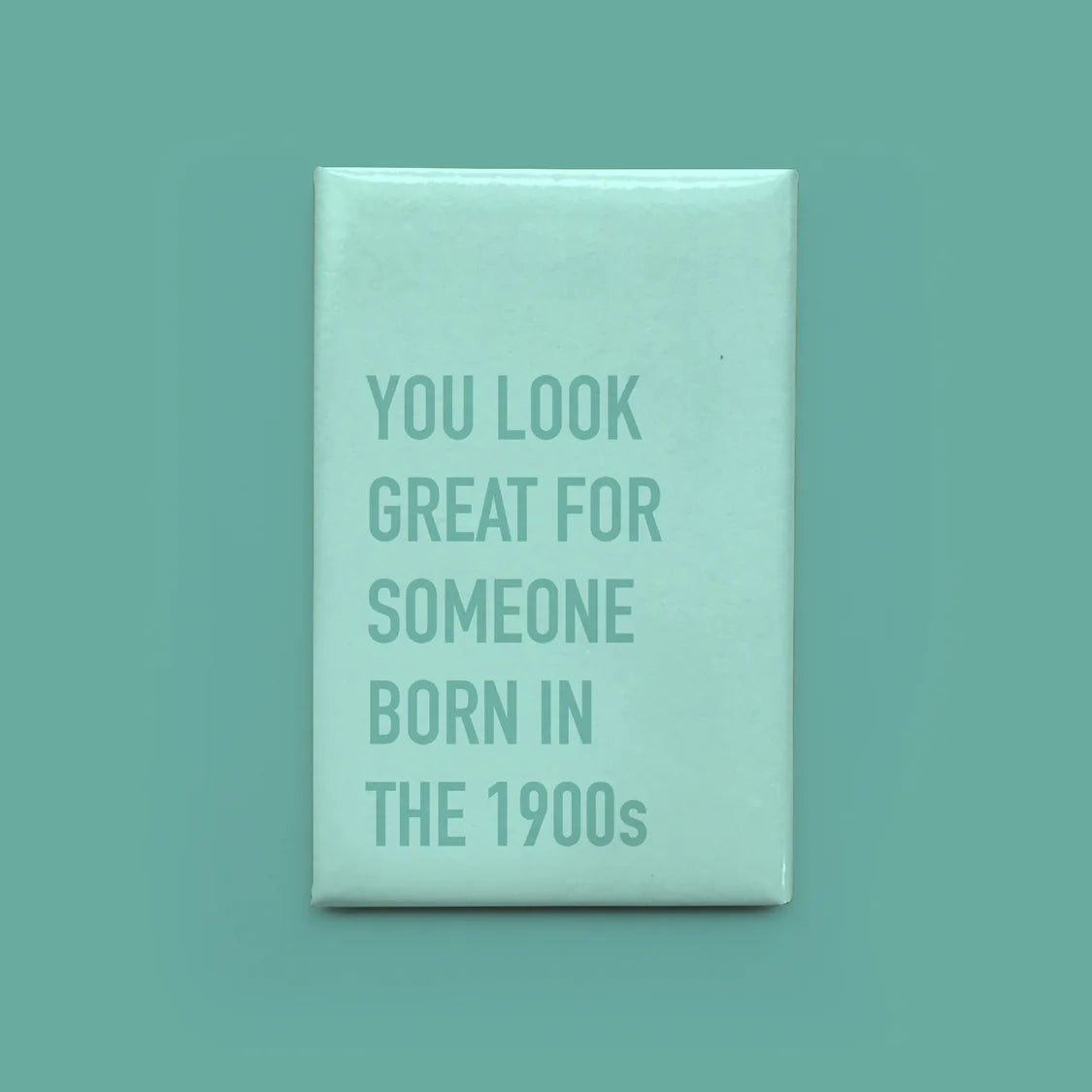 Classy Cards - Magnets