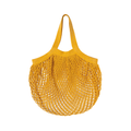 Le Marche Shopping Bags