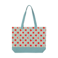Super Tote Bags - Assorted Designs
