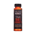 Halifax Honey Company - Stingin’ Hot Honey