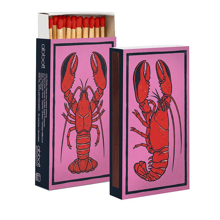 Matches