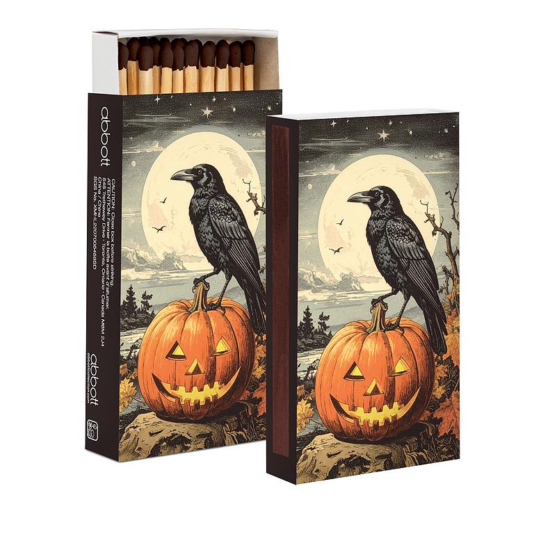 Matches