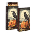 Matches