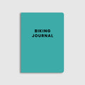 Biking Journal