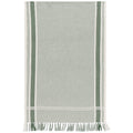 Soft Waffle Dishtowels
