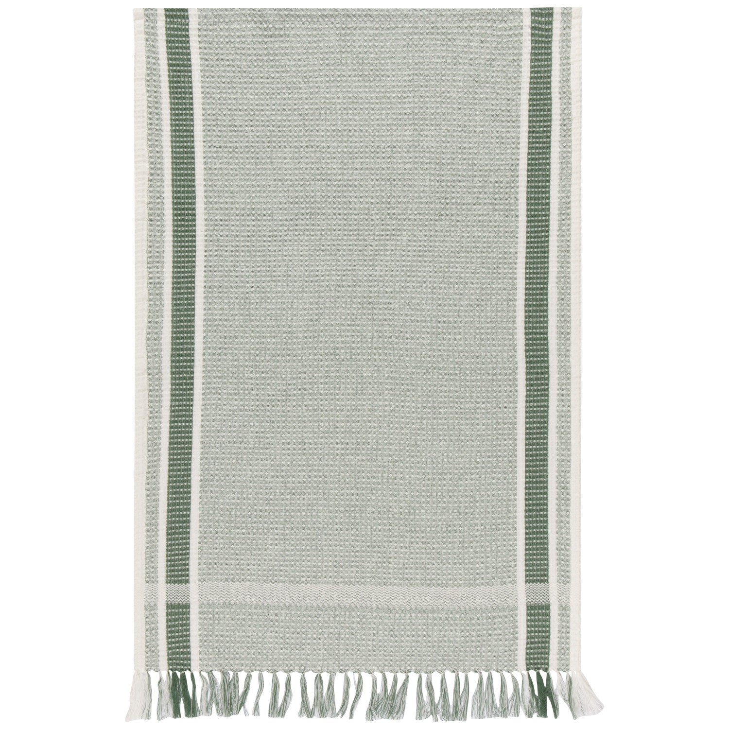 Soft Waffle Dishtowels