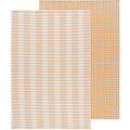 Abode Dishtowel Sets of 2