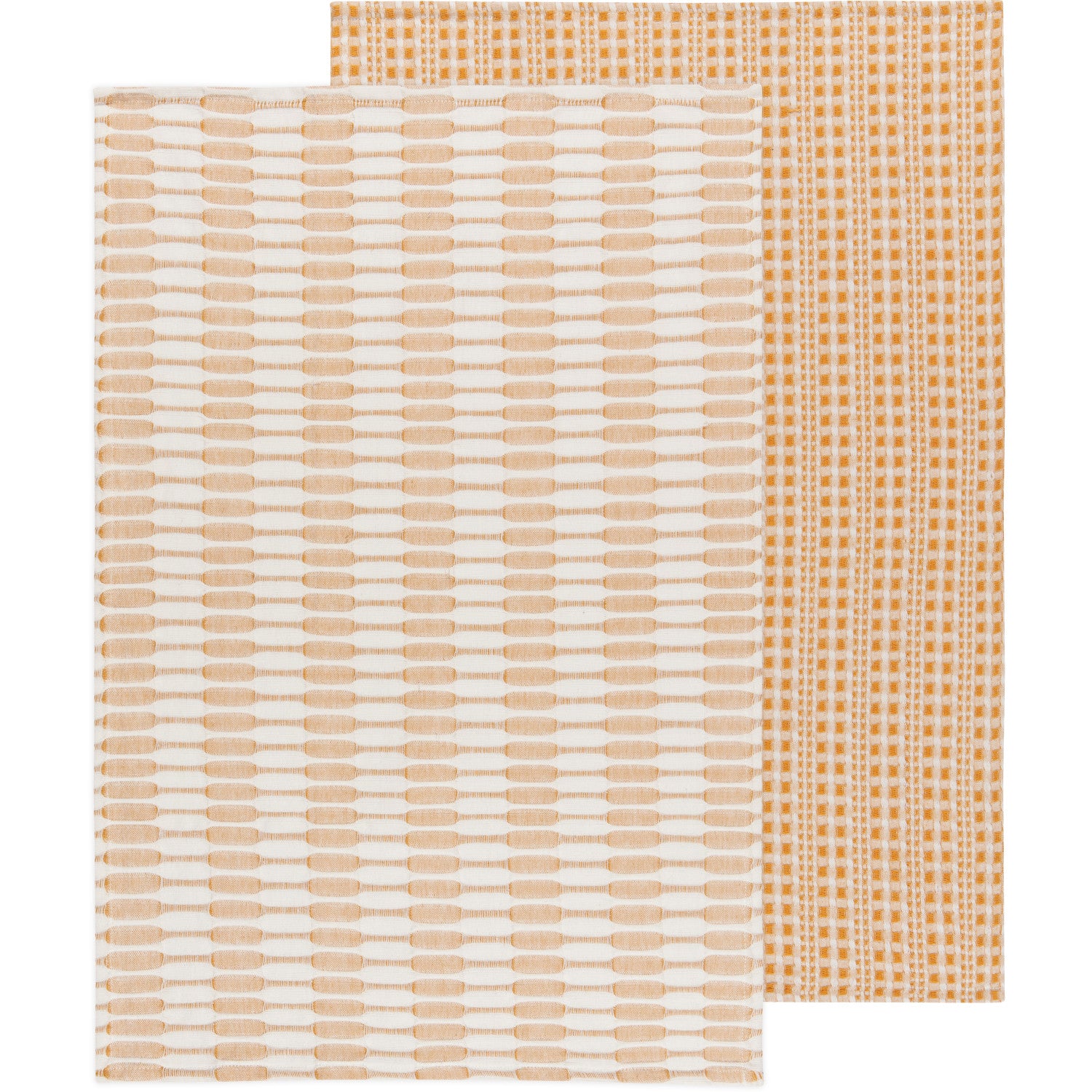 Abode Dishtowel Sets of 2