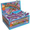 8 Colour Pen