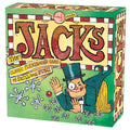 Jacks
