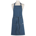 Chef Aprons