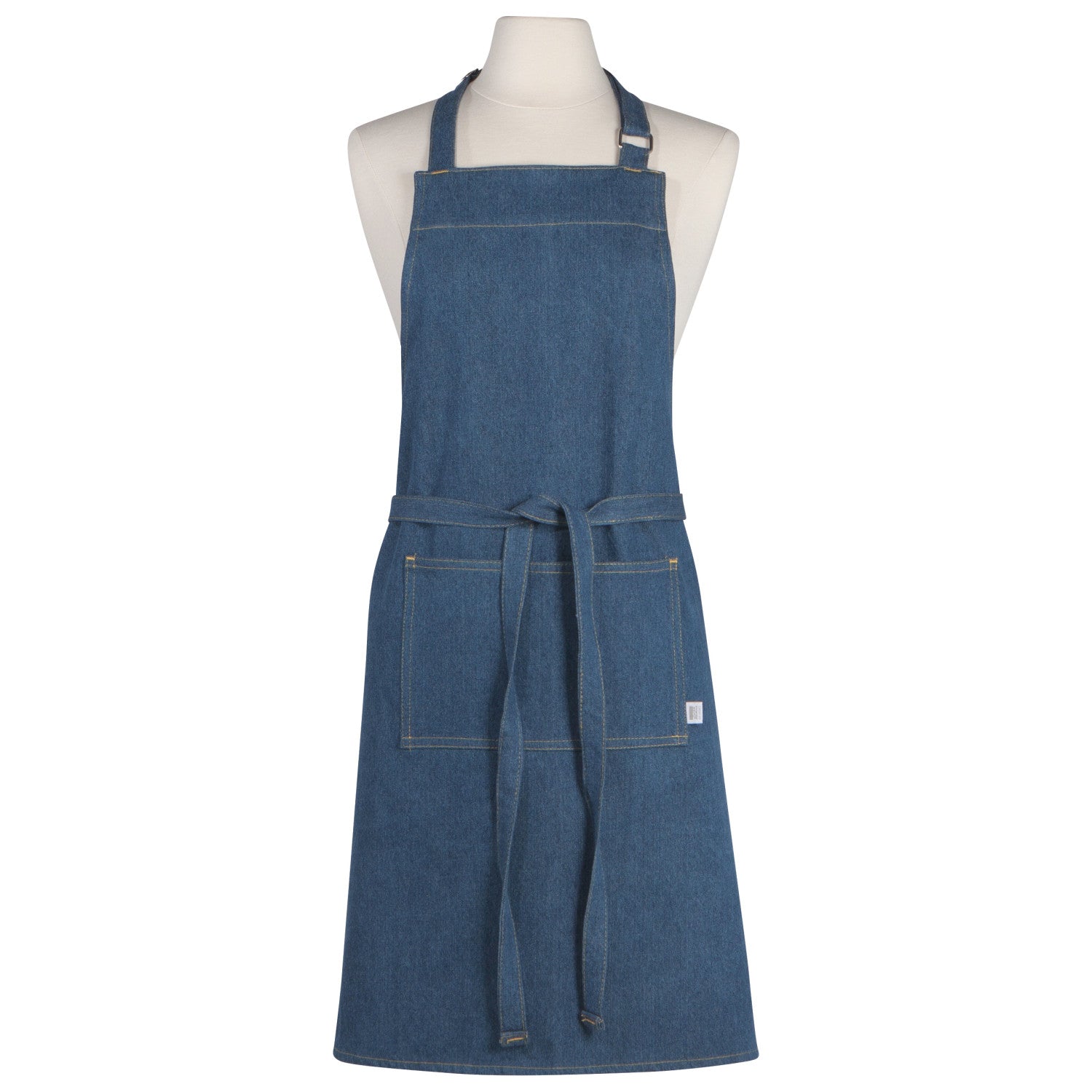 Chef Aprons