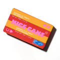 Nice Cans - Tinned Sardines