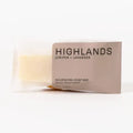 Wildwood Creek - Mini Soaps