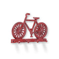 Bicycle Hook