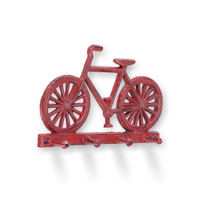 Bicycle Hook