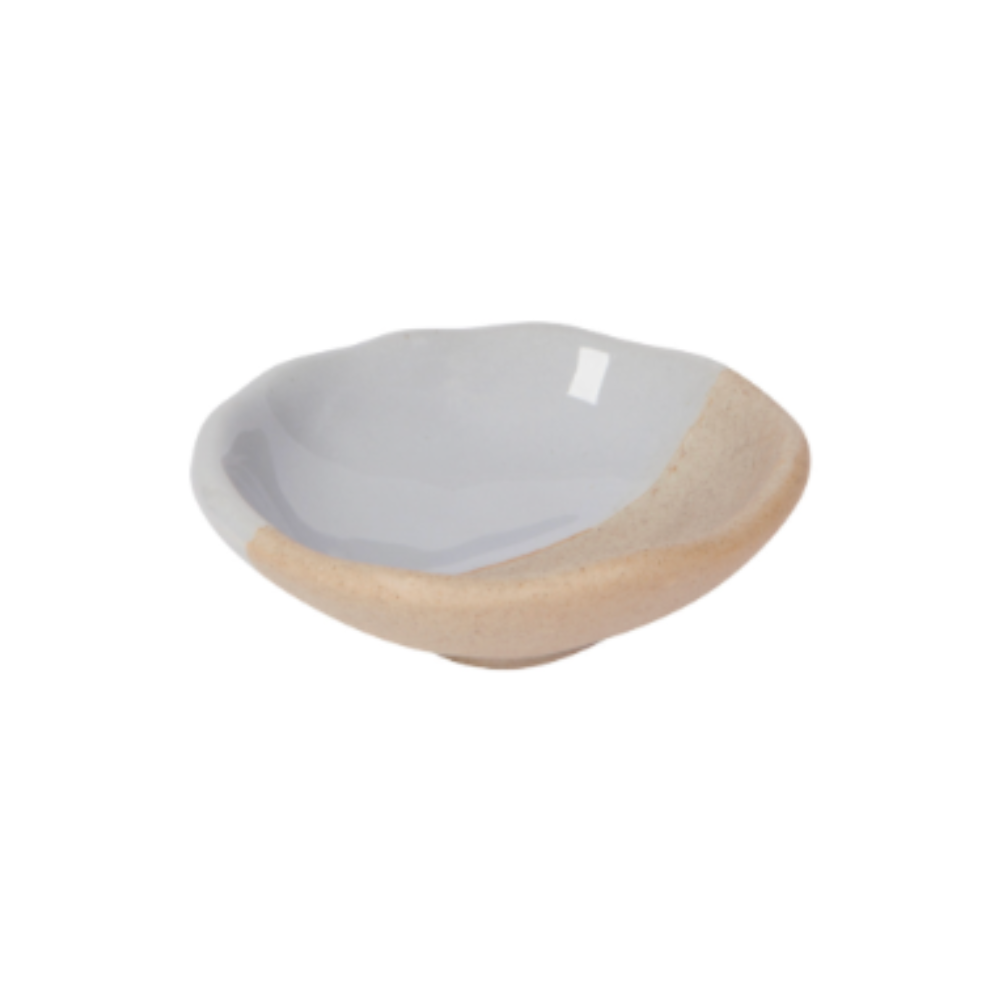 Solar Pinch Bowls