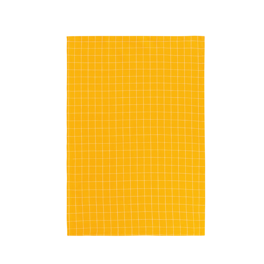 Locally Grown Dishtowels - Assorted