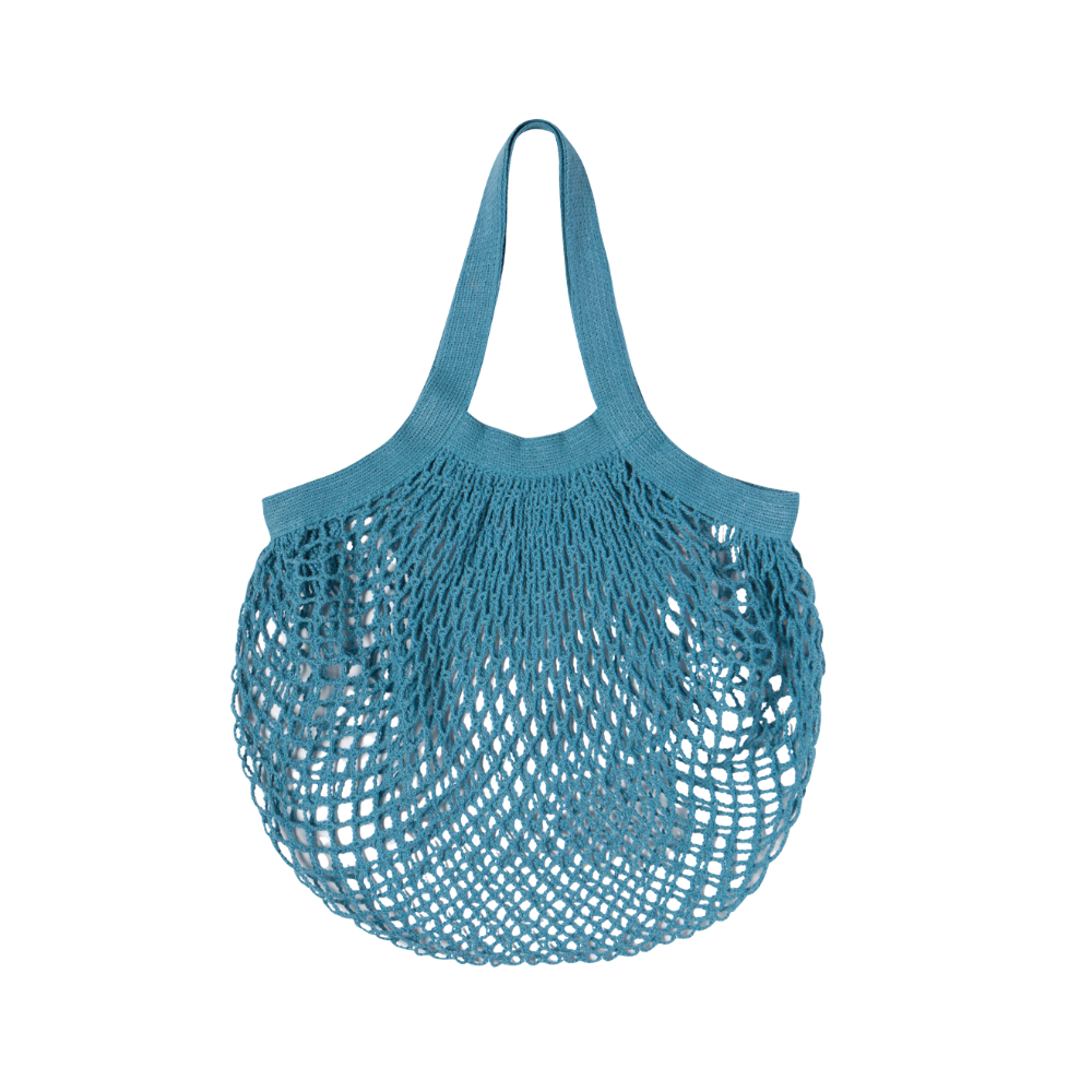 Le Marche Shopping Bags