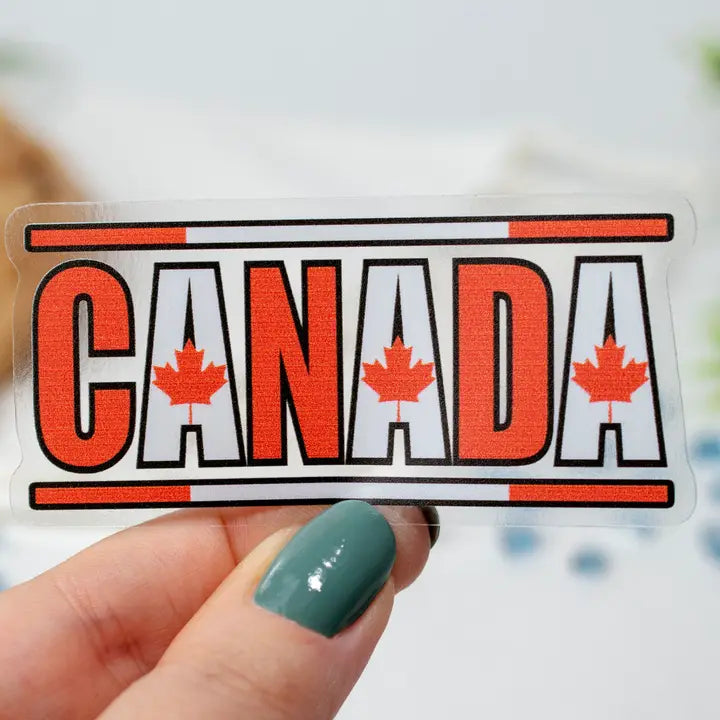 Paper Pattern Silk - Stickers