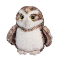 Douglas - Orlie Owl