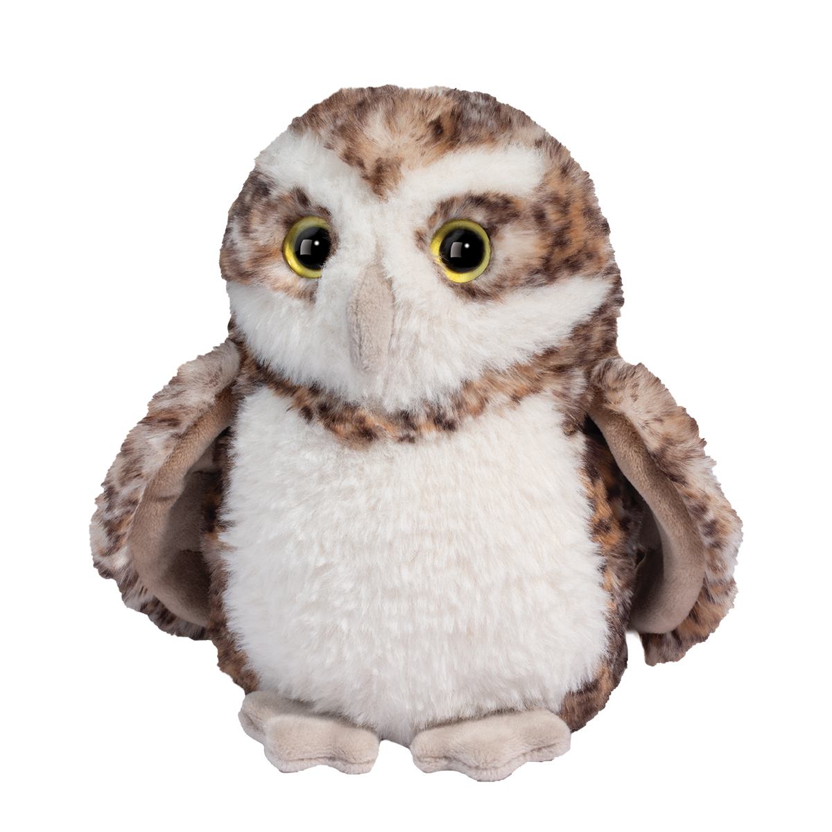 Douglas - Orlie Owl