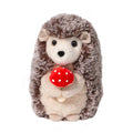Douglas - Stuey Hedgehog