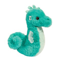 Douglas - Averie Seahorse