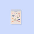 Sticker Sheets - Riley Grae