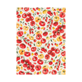 Locally Grown Dishtowels - Assorted