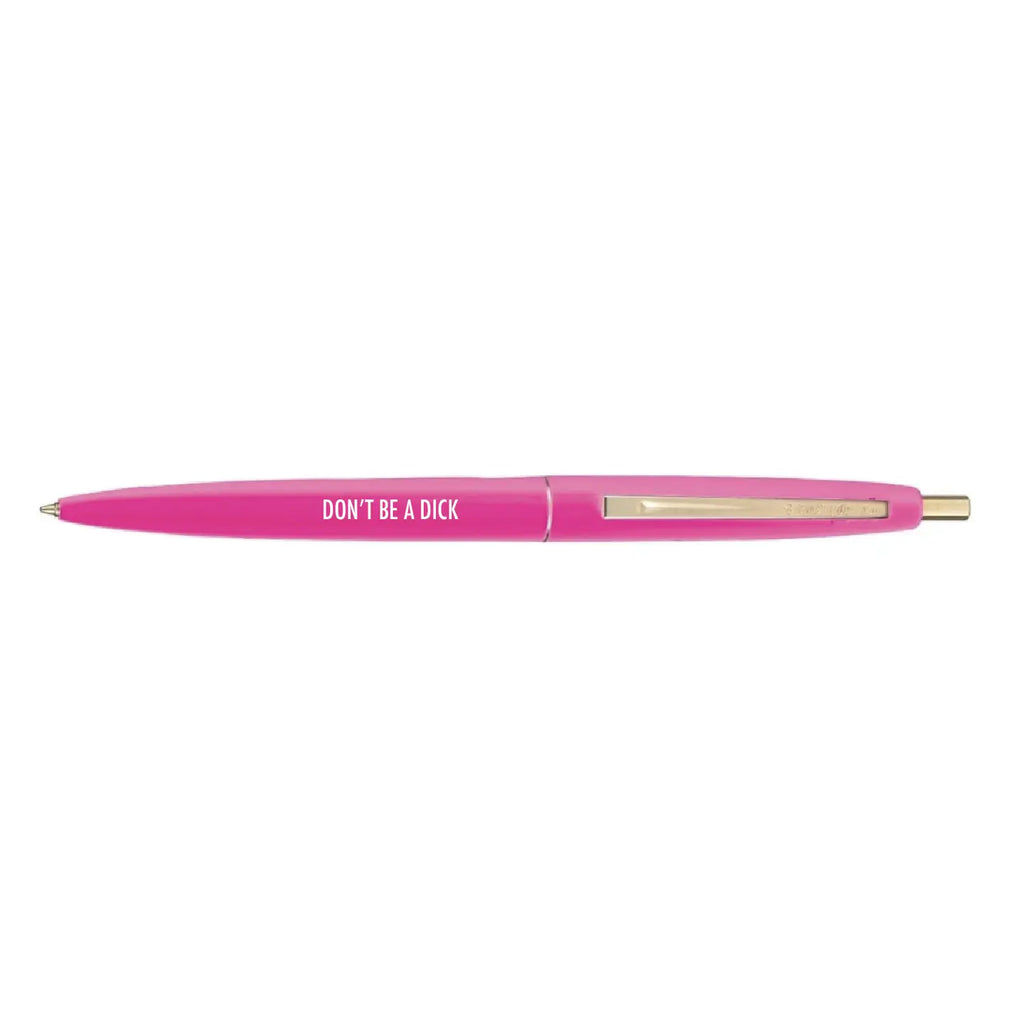 Pretty By Her - Pens