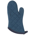 Superior Oven Mitts