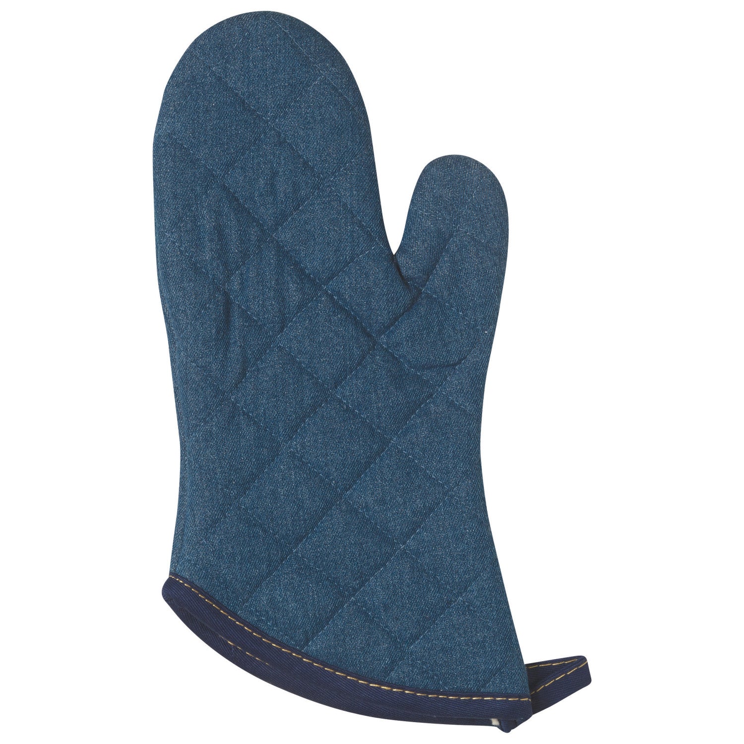 Superior Oven Mitts