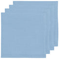 Spectrum Napkins