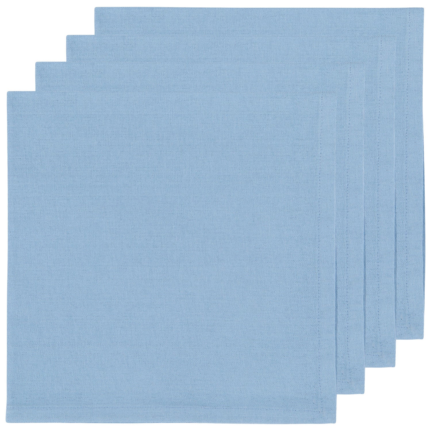 Spectrum Napkins