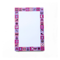 Siobhán Gallagher - Cute & Iconic Note Pad