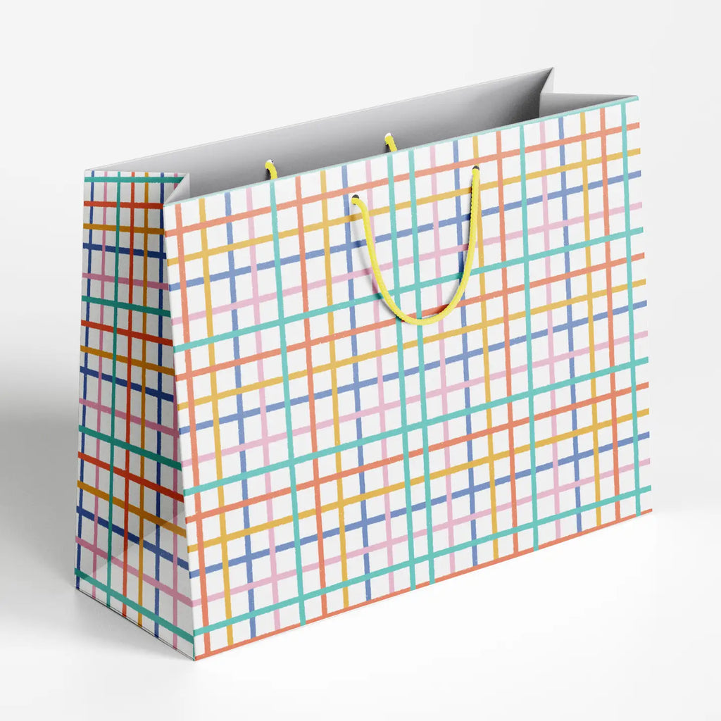 Jaybee Designs - Gift Bags