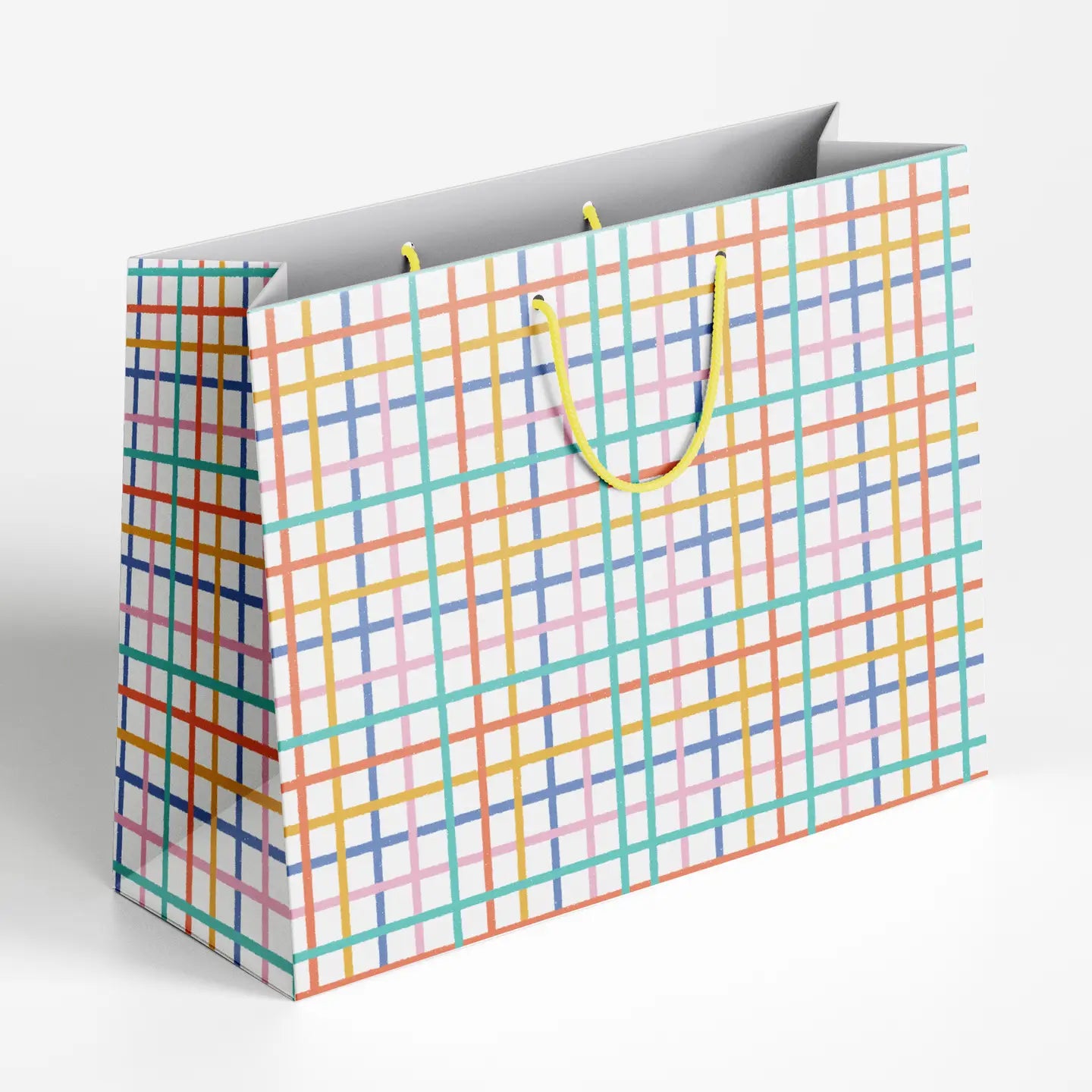 Jaybee Designs - Gift Bags
