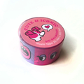 Siobhán Gallagher - Cute & Iconic Washi Tape