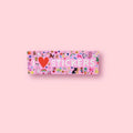Bumper Sticker - Riley Grae