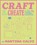 Craft & Create