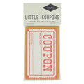 Regional Assembly - Little Coupons