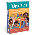 Kind Kids Cards